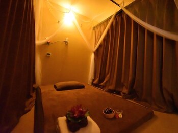 ロータス(Lotus)/