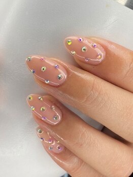 ★nail  design★