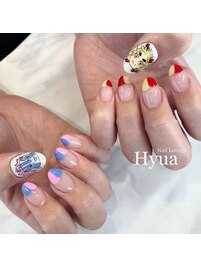 デザイン持ち込み