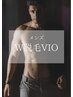 メンズ人気NO.1【W脱毛】シュガーリングVIO+光脱毛19000円→13000円