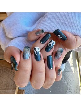 ポルトベッラ(Porto BELLA)/