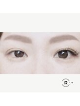 ヴェール アイラッシュ(vert eyelash)/【レスま】