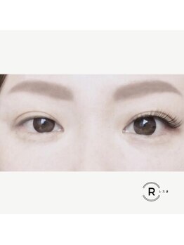 ヴェール アイラッシュ(vert eyelash)/【レスま】