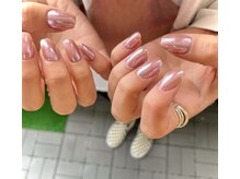 ヴェティール(Vetiur)/