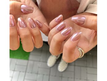 ヴェティール(Vetiur)/