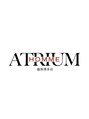アトリウムオム 博多(ATRIUM HOMME)/メンズ眉毛&脱毛サロン ATRIUM HOMME 博多