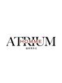 アトリウムオム 博多(ATRIUM HOMME)/メンズ専門眉毛&脱毛サロン ATRIUM HOMME