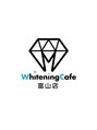 ホワイトニングカフェ 富山店(WhiteningCafe)/比嘉