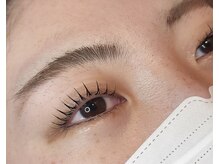 チェリー(Cherry)/【まつ毛パーマ】