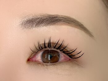 シェリ バイ リッシュ(Cheri by RICHE)/バインド100束