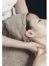 ルアン(Ruan)&nbsp;柴崎 美有紀