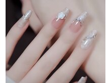 スパ フェニックス(Spa Phoenix)/