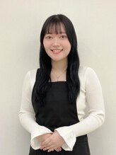 ヘイリーブロウ 渋谷店 渋谷店 ムラカミ