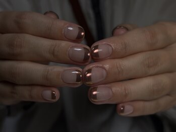 アテ(ate.)/【シンプルアート】