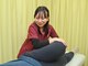 アミーゴ整体院の写真/【話題の姿勢改善！】お体の歪みや不調が気になる方に◎理論に基づいた骨盤矯正で美しい姿勢へ導きます♪