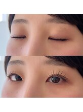 ニューム(nium)/パリエク