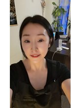 リラクゼーション 純&nbsp;金 