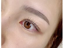 ヴィフ(Vif)/パリジェンヌラッシュリフト