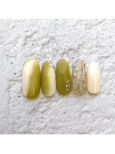 グランド(GRAND)/定額Bコース