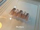 ワンホン/韓国定額Mコース