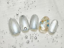 定額Design