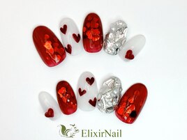 定額c やり放題/クーポン使用