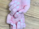 フリーアートお客様デザイン