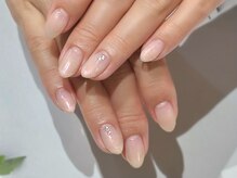 ルームヘアネイル 梅ヶ丘店(Room hair nail)
