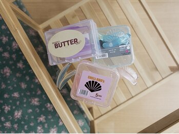 アイム(eyem)の写真/平日限定のクーポンでお得に施術が受けられます♪<ラッシュリフト/眉スタイリング/アイブロウワックス>