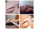ドーズオフ(doze_off)の写真