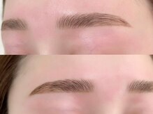 ビーチ アイラッシュ(BEACH eyelash)