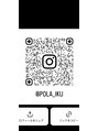 ポーラ リサ店(POLA R-isa) Instagramもゆるく投稿中♪