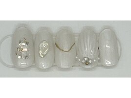 定額ハンド8,800円