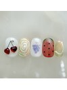 summer  design