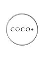 ココプラス(COCO+)/COCO＋
