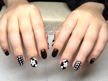 ネイルサロン デイジー(daisy)/