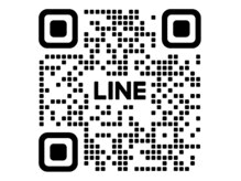 ＊公式LINE『@643ggysx』ご予約承ります♪