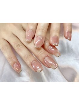 シンプル系（オフィス・日常）が得意