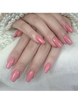 ブブ 渋谷(bubu)/