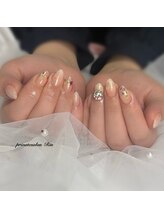 リンモチコミ(Rin)/【フィルイン】持ち込み90分