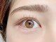 ミルクアイラッシュ キチジョウジ(milk eyelash KICHIJOJI)の写真/milkの施術はモチが自慢★丁寧なカウンセリング・まつ毛のお悩みに合わせて最適なデザインをご提案♪