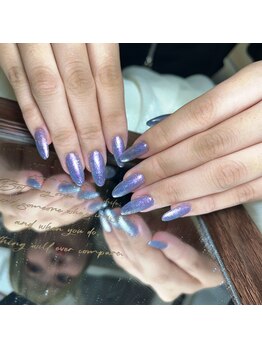 ブブ 渋谷(bubu)/