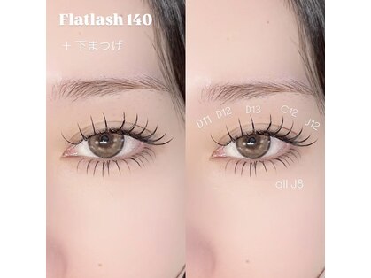 ジュエル 近見店(Jewel)の写真