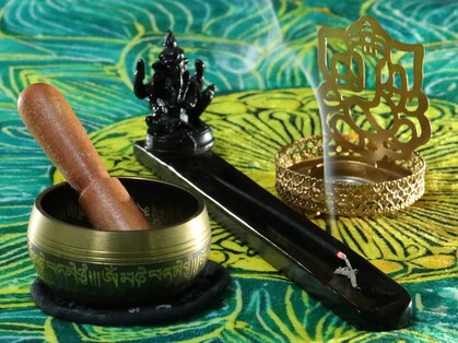 720(ナナニイゼロ)の写真