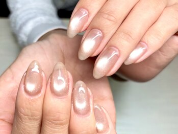 メイア(Meia)/マグネットワンカラー