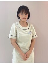 パウワウ&nbsp;宮川 