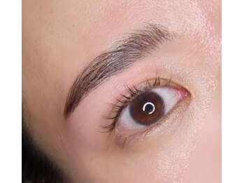 ボナセーラ ヴィーア(Buonasera VIA)