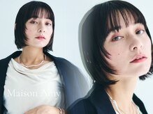 メゾン エイミー(Maison Amy)/