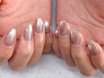 リュイール(Luire)の写真