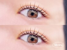 メイル 大宮店(Meiru)/韓国式まつげパーマ